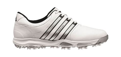 adidas golf shoes australia